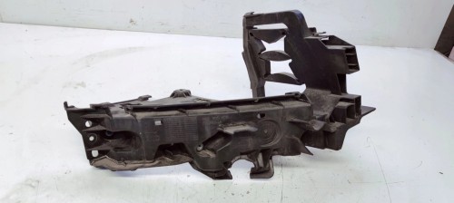 ŚLIZG MOCOWANIE REFLEKTORA AUDI Q5 8R 8R0805608