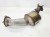 KATALIZATOR AUDI A6 C7 A7 3.0 BI TDI 4G0131703L 4G0178DA 4G0254200P