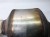 KATALIZATOR AUDI A6 C7 A7 3.0 BI TDI 4G0131703L 4G0178DA 4G0254200P
