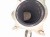 KATALIZATOR AUDI A6 C7 A7 3.0 BI TDI 4G0131703L 4G0178DA 4G0254200P