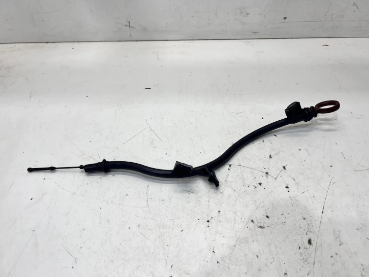 PROWADNICA MIARKA POZIOMU OLEJU AUDI VW SEAT SKODA 03L103634 03L115611