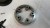 WARIATOR AUDI A3 A4 A6 2.0 TFSI 06F109088B USZK *1