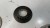 WARIATOR AUDI A3 A4 A6 2.0 TFSI 06F109088B USZK *1