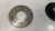 WARIATOR AUDI A3 A4 A6 2.0 TFSI 06F109088B USZK *1