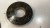 WARIATOR AUDI A3 A4 A6 2.0 TFSI 06F109088B USZK *1