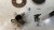WARIATOR AUDI A3 A4 A6 2.0 TFSI 06F109088B USZK *1