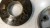 WARIATOR AUDI A3 A4 A6 2.0 TFSI 06F109088B USZK *1