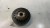 WARIATOR AUDI A3 A4 A6 2.0 TFSI 06F109088B USZK *1