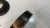 WARIATOR AUDI A3 A4 A6 2.0 TFSI 06F109088B USZK *1