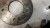 WARIATOR AUDI A3 A4 A6 2.0 TFSI 06F109088B USZK *1
