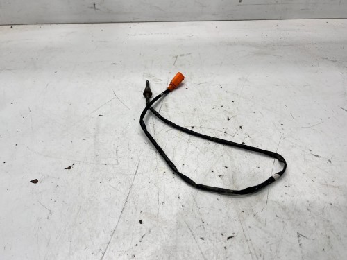 CZUJNIK TEMPERATURY SPALIN AUDI VOLKSWAGEN SEAT SKODA 03L906088M