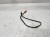 CZUJNIK TEMPERATURY SPALIN AUDI VOLKSWAGEN SEAT SKODA 03L906088M