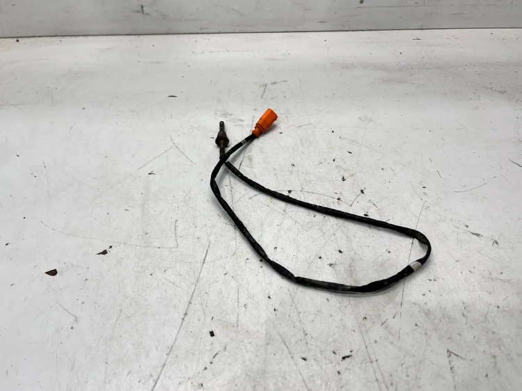 CZUJNIK TEMPERATURY SPALIN AUDI VOLKSWAGEN SEAT SKODA 03L906088M