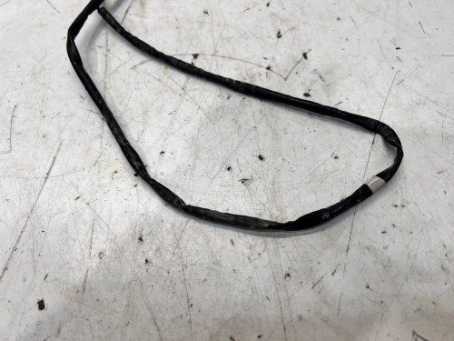 CZUJNIK TEMPERATURY SPALIN AUDI VOLKSWAGEN SEAT SKODA 03L906088M