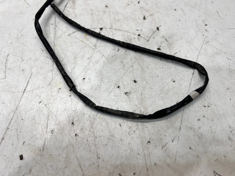 CZUJNIK TEMPERATURY SPALIN AUDI VOLKSWAGEN SEAT SKODA 03L906088M
