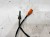 CZUJNIK TEMPERATURY SPALIN AUDI VOLKSWAGEN SEAT SKODA 03L906088M
