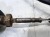 CZUJNIK TEMPERATURY SPALIN AUDI VOLKSWAGEN SEAT SKODA 03L906088M