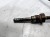 CZUJNIK TEMPERATURY SPALIN AUDI VOLKSWAGEN SEAT SKODA 03L906088M