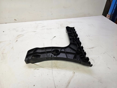 ŚLIZG ZDERZAKA PRAWY TYŁ AUDI A6 C7 4G5807454C