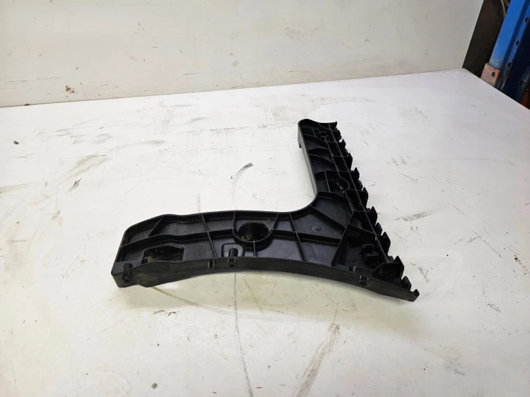 ŚLIZG ZDERZAKA PRAWY TYŁ AUDI A6 C7 4G5807454C