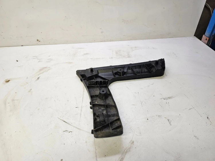 ŚLIZG ZDERZAKA PRAWY TYŁ AUDI A6 C7 4G5807454C