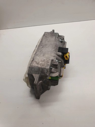 PODUSZKA POWIETRZNA PASAŻERA AUDI A6 C6 4F2880204E
