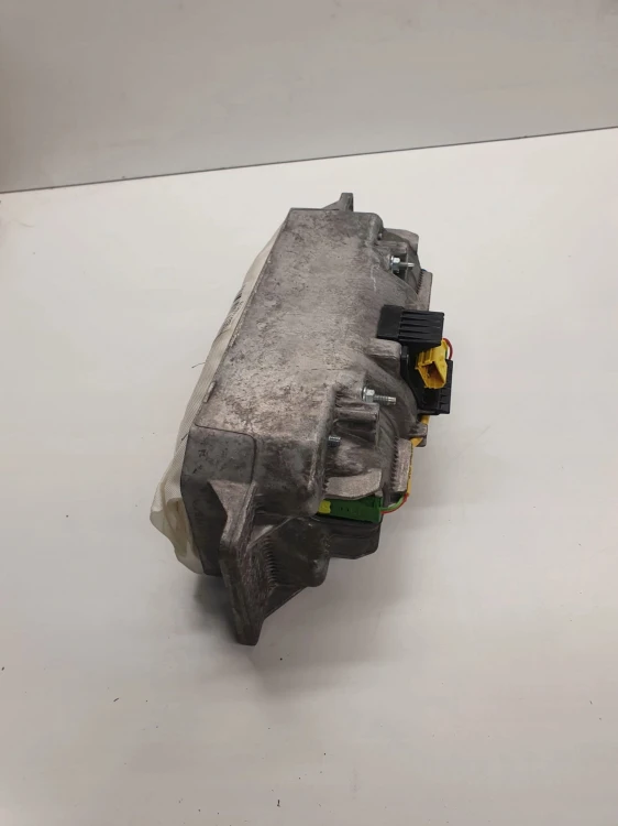 PODUSZKA POWIETRZNA PASAŻERA AUDI A6 C6 4F2880204E