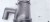 RURA SSĄCA POWIETRZA AUDI VW SEAT 6R0129654C