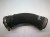 RURA WĄŻ INTERCOOLERA AUDI A6 C6 4F0145709G