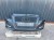 ZDERZAK PRZÓD AUDI A3 8P LIFT 2008-2011 MATOWY KOMPLETNY !!!