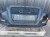 ZDERZAK PRZÓD AUDI A3 8P LIFT 2008-2011 MATOWY KOMPLETNY !!!