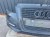ZDERZAK PRZÓD AUDI A3 8P LIFT 2008-2011 MATOWY KOMPLETNY !!!