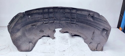 NADKOLE PRAWY TYŁ AUDI A7 4G8 4G8810172