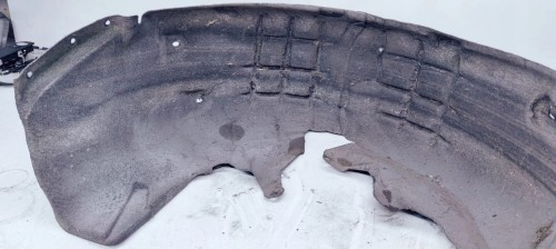 NADKOLE PRAWY TYŁ AUDI A7 4G8 4G8810172