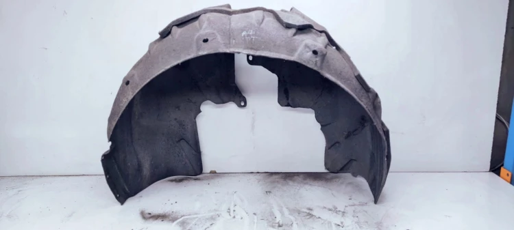 NADKOLE PRAWY TYŁ AUDI A7 4G8 4G8810172