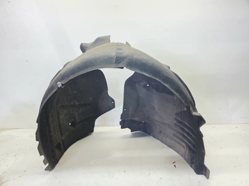 NADKOLE MATERIAOWE PRAWY PRZÓD AUDI A6 C8 4K0821172