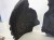 NADKOLE MATERIAOWE PRAWY PRZÓD AUDI A6 C8 4K0821172