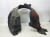 NADKOLE MATERIAOWE PRAWY PRZÓD AUDI A6 C8 4K0821172