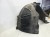 NADKOLE MATERIAOWE PRAWY PRZÓD AUDI A6 C8 4K0821172