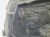 NADKOLE MATERIAOWE PRAWY PRZÓD AUDI A6 C8 4K0821172