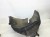 NADKOLE MATERIAOWE PRAWY PRZÓD AUDI A6 C8 4K0821172