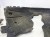 NADKOLE MATERIAOWE PRAWY PRZÓD AUDI A6 C8 4K0821172