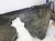 NADKOLE MATERIAOWE PRAWY PRZÓD AUDI A6 C8 4K0821172
