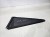 SZYBA KAROSERYJNA PRAWY TYŁ AUDI TT 8J 2008 ROK