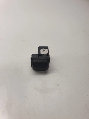 CZUJNIK NASŁONECZNIENIA AUDI TT 8J 8J0907539