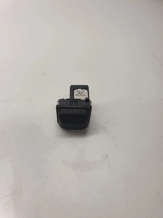 CZUJNIK NASŁONECZNIENIA AUDI TT 8J 8J0907539