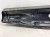 LISTWA DOLNA DRZWI LEWY PRZÓD AUDI Q4 E-TRON 89A853959A