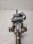KOLUMNA KIEROWNICZA ELEKT AUDI A6 C7 A7 4G0419502