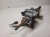 KOLUMNA KIEROWNICZA ELEKT AUDI A6 C7 A7 4G0419502
