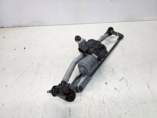MECHANIZM WYCIERACZEK AUDI A3 8V 8V2955119C